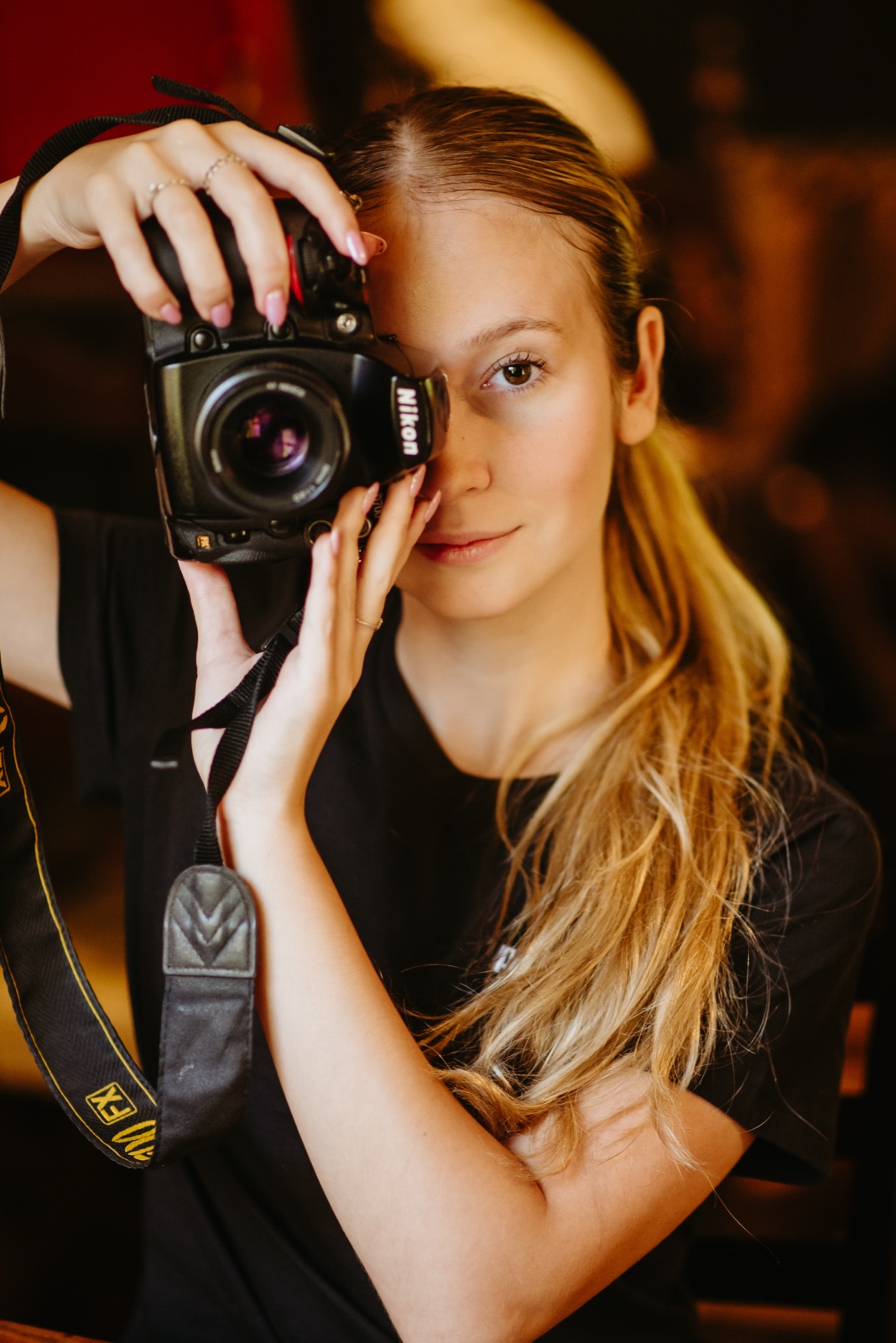Duda Fotografias — fotografia corporativa