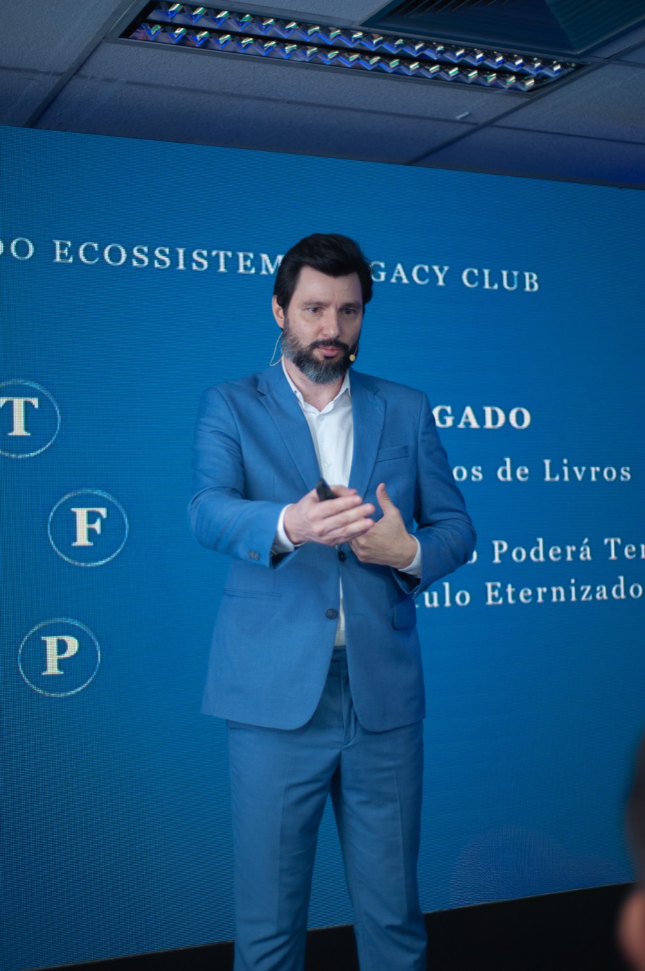 Portfólio Duda Fotografias